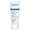 Image de Uriage K ©ratosane 30 Gel-Cr ¨me 30% d'Ur ©e Lissant Callosit ©s 75ml
