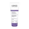 Image de Uriage Gyn 8 Gel Apaisant Hygiène Intime Anti-Irritations Équilibrant 100ml