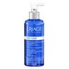 Image de Uriage DS Hair Lotion Antipelliculaire Régulatrice Purifiante Apaisante 100ml