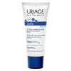 Image de Uriage Bébé 1er Soin Croutes de Lait Purifiant Apaisant 40ml