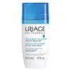 Image de Uriage Déodorant Douceur Anti-Odeur Sans Sels D'Aluminium Peaux Sensibles 50ml