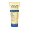 Image de Uriage Xemose C8+ Huile lavante anti-grattage 200ml