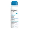 Image de Uriage Déodorant Fraicheur Anti-Odeur Anti-Humidité Peaux Sensibles 125ml