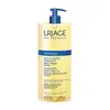 Image de Uriage Xemose C8+ Huile lavante anti-grattage 1L