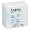 Image de Uriage Pain Surgras Dermatologique Nourissant Peaux Sensibles Corps 100g