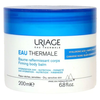 Image de Uriage Eau Thermale Baume Fondant Corps Nourrissant Peaux Sèches 200ml