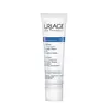 Image de Uriage Bariéderm-Cica Crème Cuive-Zinc Réparatrice Peaux Abimées 40 ml