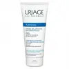 Image de Uriage Xemose C8+ Cr ¨me relipidante anti-grattage 200ml
