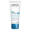 Image de Uriage Eau Thermale Crème d'Eau Riche Nourrissante Peaux Sèches 40ml
