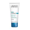 Image de Uriage Eau Thermale Crème d'Eau Hydratante 40 ml