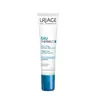 Image de Uriage Eau Thermale Soin Contour des Yeux Hydratant Anti-Poches 15ml
