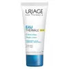 Image de Uriage Eau Thermale Crème d'Eau SPF 20 Hydratante 40ml