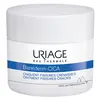 Image de Uriage Bariédem-Cica Onguent Fissures Crevasses Reparateur 40ml