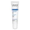 Image de Uriage Bariéderm-Cica Baume Lèvres Réparateur Sécheresses Sans Parfum 15ml