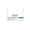 Image de Uriage Eau Thermale Masque Eau Nuit Hydratant Lissant 50ml