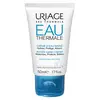 Image de Uriage Eau Thermale Crème d'Eau Mains Hydratante Peaux Sèches 50ml