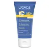 Image de Uriage Bébé 1ère Crème Solaire Minérale SPF 50+ 50ml