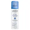 Image de Uriage Bébé 1ère Eau Thermale Hydratante Apaisante Protectrice 150ml