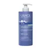 Image de Uriage Bébé 1er Liniment Oléothermal Nettoyant Hydratant Apaisant 500ml