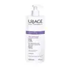 Image de Uriage Gyn-Phy Gel Fraicheur Hygiène Intime Nettoyant Équilibrant 500ml
