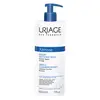 Image de Uriage Xemose C8+ Syndet nettoyant doux 500ml