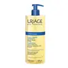 Image de Uriage Xemose C8+ Huile lavante anti-grattage 500ml