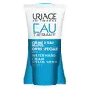 Image de Uriage Eau Thermale Crème d'Eau Mains Lot de 2 x 50ml