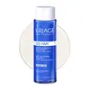 Image de Uriage DS Hair Shampooing Doux Équilibrant Apaisant 200ml