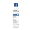 Image de Uriage Xemose C8+ Brume SOS anti-grattage 200ml
