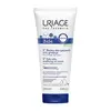 Image de Uriage Bébé 1er Baume Oléo-Apaisant Anti-Grattage Nourrissant 200ml