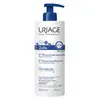 Image de Uriage Bébé 1ère Huile Lavante Apaisante Anti-Irritations 500ml