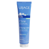 Image de Uriage Bébé 1er Change Apaisant Reparateur Haute Tolérance 100ml