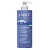 Image de Uriage Bébé 1er Lait Hydratant Visage Corps 500ml