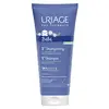 Image de Uriage Bébé 1er Shampooing Extra-Doux Démêlant 200ml