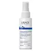 Image de Uriage Bébé 1er Spray Asséchant Réparateur Anti-Irritations Apaisant 100ml