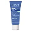 Image de Uriage Bébé 1ère Crème Hydratante 40ml