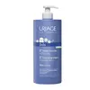 Image de Uriage Bébé 1ère Crème Lavante Visage Corps 1L