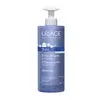 Image de Uriage Bébé 1ère Eau Nettoyante Apaisante Visage Corps 500ml