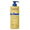 Image de Uriage Bébé 1ère Huile Lavante Visage Corps 500ml