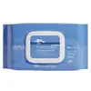 Image de Uriage Bébé 1ère Lingettes Eau Nettoyante Visage Corps X70
