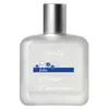 Image de Uriage Bébé 1ère Senteur 50ml