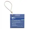 Image de Uriage Bébé 1ère Crème Lavante Solide Visage Corps 100g