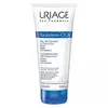 Image de Uriage Bariéderm-Cica Gel Nettoyant Anti-Irritations Peaux Sensibles 200ml