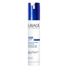 Image de Uriage Age Lift Crème Nuit Lissante Revitalisante Anti-Rides 40ml