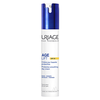 Image de Uriage Age Lift Crème Jour Lissante Protectrice SPF30 Anti-Rides 40ml