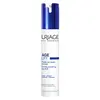 Image de Uriage Age Lift Fluide Jour Lissant Fermeté Peaux Normales à Mixtes 40ml