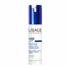 Image de Uriage Age Lift Sérum Intensif Lissant Fermeté Anti-Rides 30ml