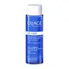 Image de Uriage DS Hair Shampooing Traitant Antipelliculaire Purifiant Apaisant 200ml