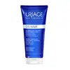 Image de Uriage DS Hair Shampooing Traitant Kératoréducteur 150ml