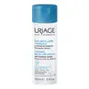 Image de Uriage Eau Micellaire Thermale Peaux Normales À Sèches 100ml